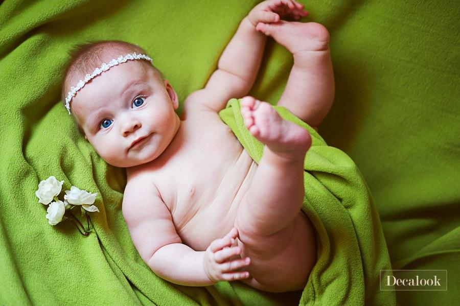 Закажите семейную фотосесию на отдыхе