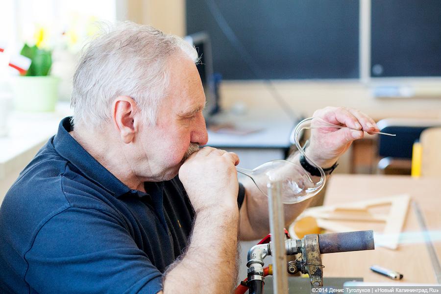 Квинтэссенция русскости: Международный фестиваль культур в Варминско-Мазурском воеводстве