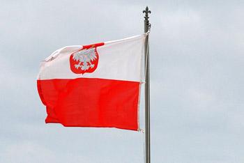 Польша рассчитывает открыть два новых погранперехода с Россией к 2018 году