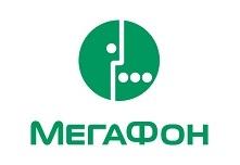 «МегаФон» предоставил услуги связи региональному управлению МЧС