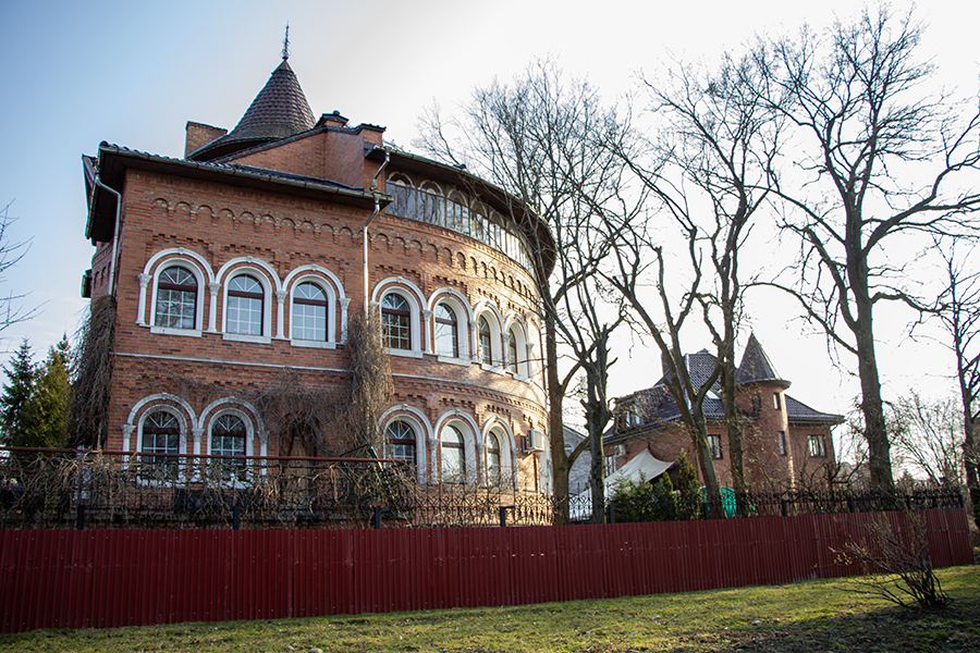 Фото: «Новый Калининград»