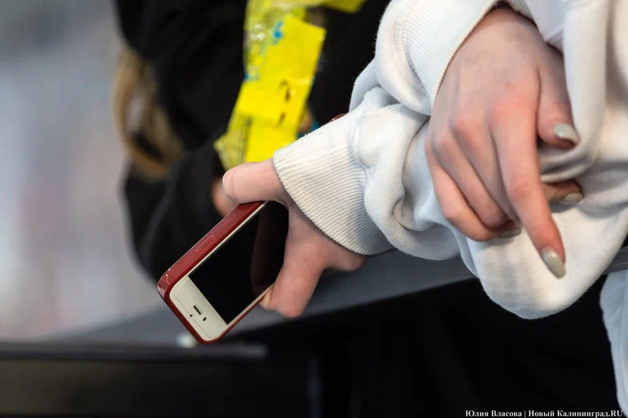 Роскомнадзор ограничил доступ к Roblox из-за экстремистских материалов