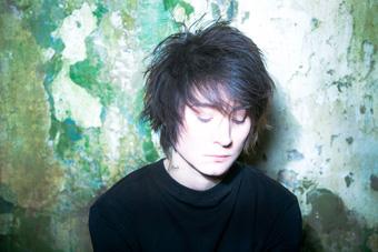 Фото www.zemfira.ru