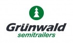 Grunwald Trailers Service