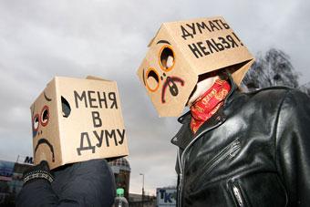 «Конец эпохи анонима»: новые правила комментирования на «Новом Калининграде.Ru»