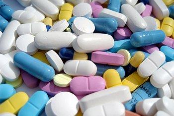 В аптеках «Формулы здоровья» продавали лекарства без рецепта