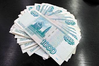 Женщине, затопившей квартиру соседки, придется выплатить 40 тыс рублей