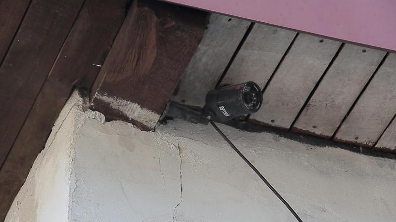 Калининградская полиция обнаружила в гараже более 15 килограммов наркотиков (фото)