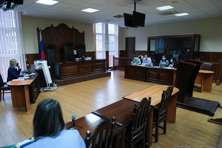 «Рыдала горючими слезами»: Елена Белая о возвращении в роддом и отношениях с коллегами