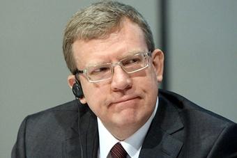 Кудрин уверен, что Медведеву не удалось навести порядок в судебной системе