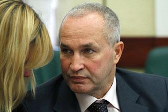 Правительство рассчитывает вдвое компенсировать потери от вступления в ВТО за счёт туризма