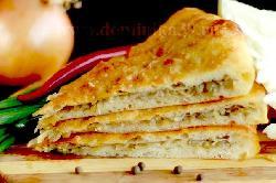 Пекарня «Доминика»: новые идеи для грандиозной вечеринки