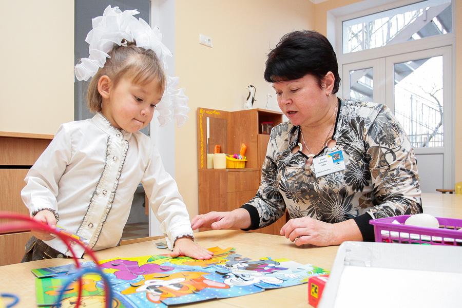 Не помирились: губернатор не приехал в Балтийск открывать новые детсады