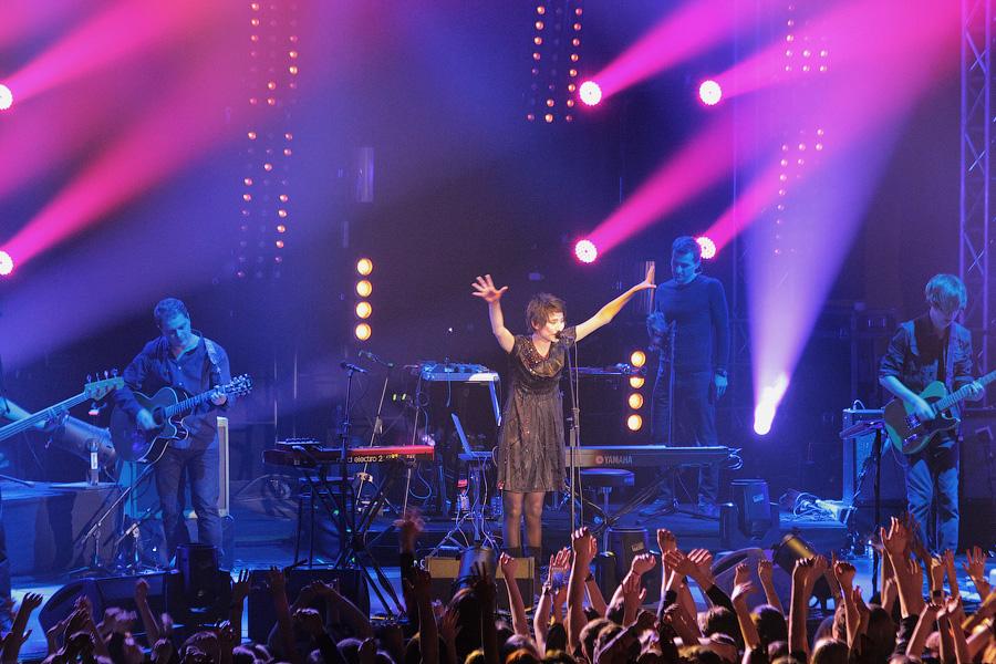 Фото — Роман Юхновец для «Нового Калининграда.Ru»