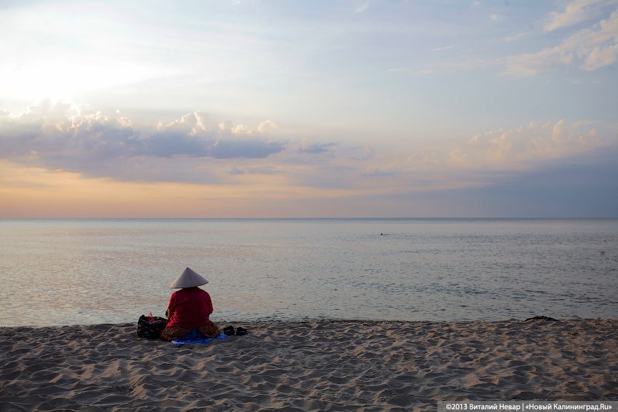 Роспотребнадзор отчитался о результатах проверок турецких отелей