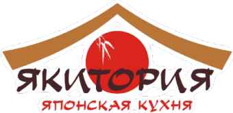 «Якитория» приглашает на новую программу детского научного шоу «Открывашка»