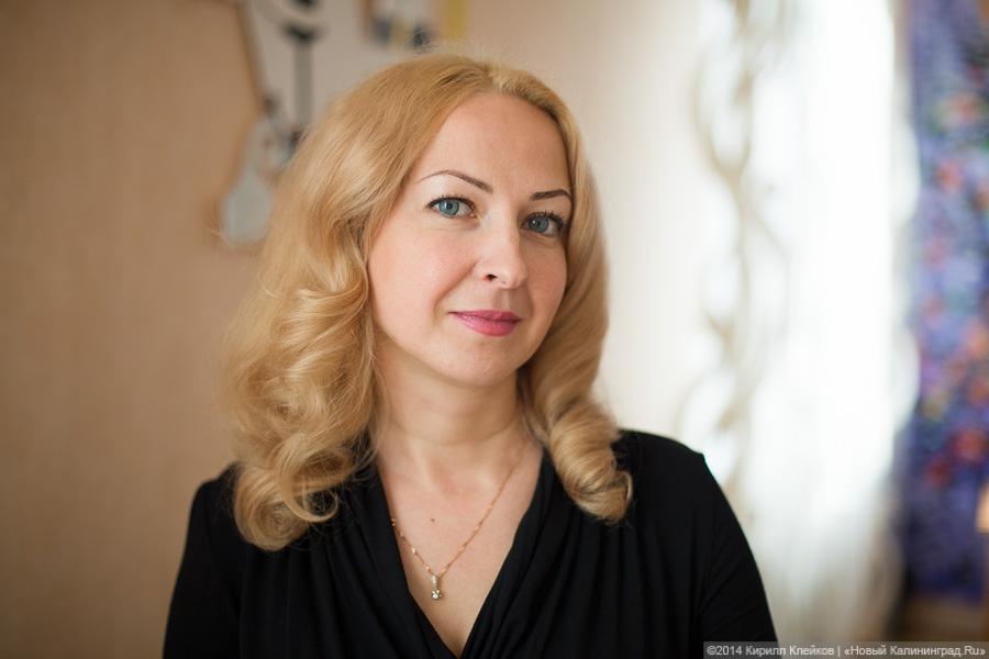 «Иногда они не знают, что такое мясо и котлета»: социальный приют для детей в Калининграде