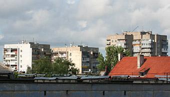 Госдума продлила на три года бесплатную приватизацию жилья