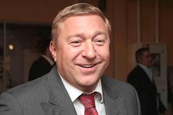 Александр Ярошук: «Если начнутся какие-то интриги, то ни к чему мы не придём»