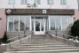 В Советске бухгалтер продавала сильнодействующий препарат по объявлению в газете