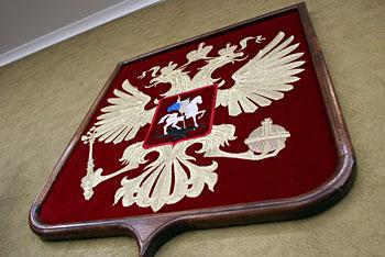 ДГБ Литвы обвиняет Россию в желании контролировать информпространство республики