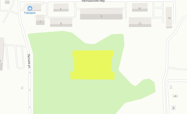 Изображение: roscadastr.com