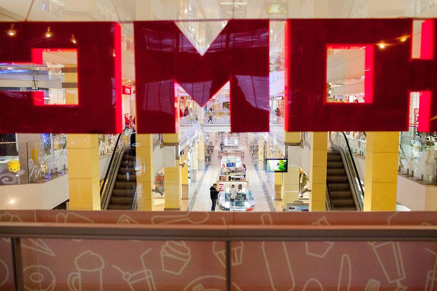 С литовским акцентом: обеды и ужины в кафе «ЮМС»