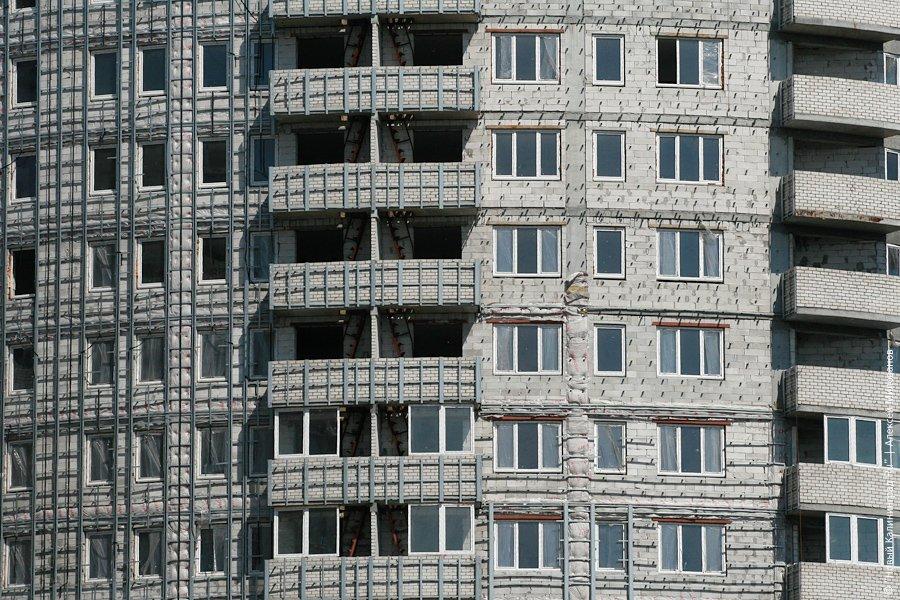 «Куда делись наши деньги?»: репортаж «Нового Калининграда.Ru»