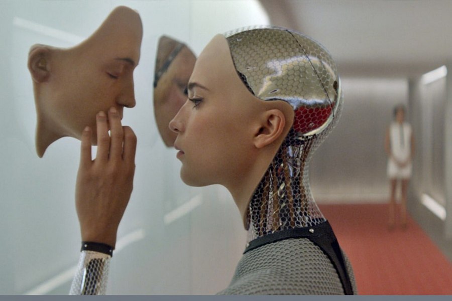 Изображение : скриншот с афиши мероприятия