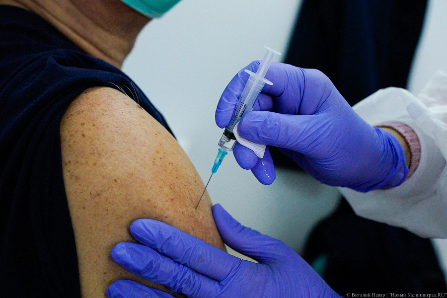 В минздраве разъяснили, как будут работать поликлиники между майскими праздниками