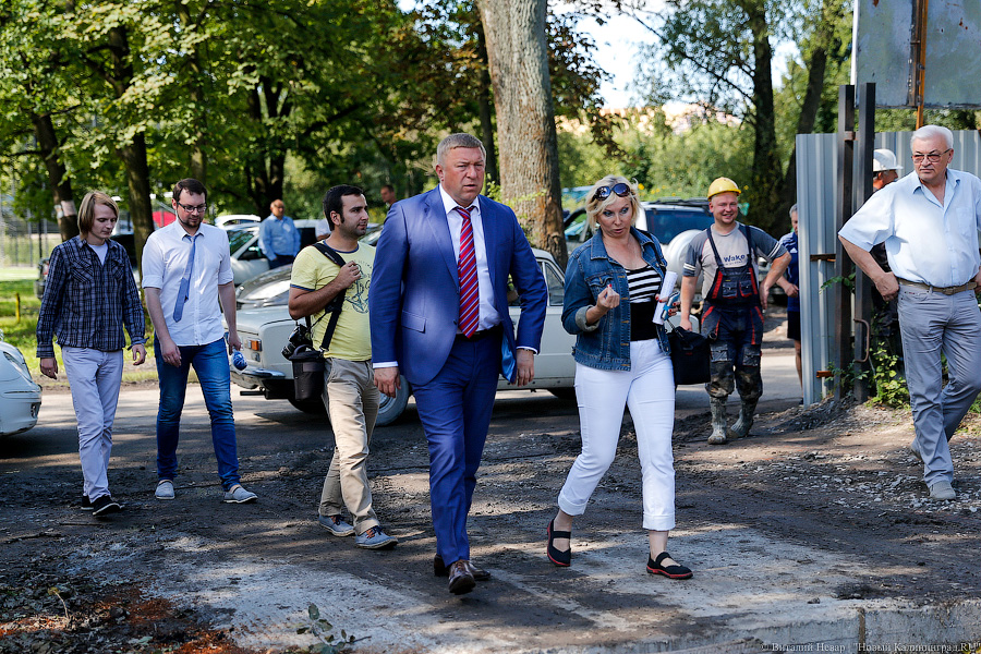 Покрытие для стадиона «Пионер» планируется везти из Европы