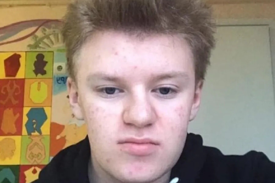 Объявлен сбор средств на транспортировку на операцию подростка из Мамоново