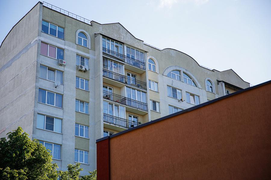 Фото «Нового Калининграда.Ru»