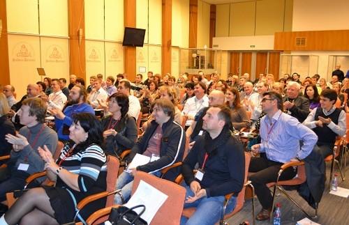 фото предоставлены компанией