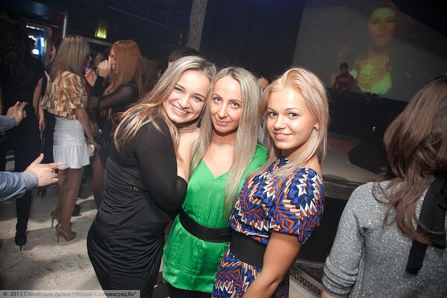 «Добрый вечер, Кишинев!»: фоторепортаж с концерта Дана Балана