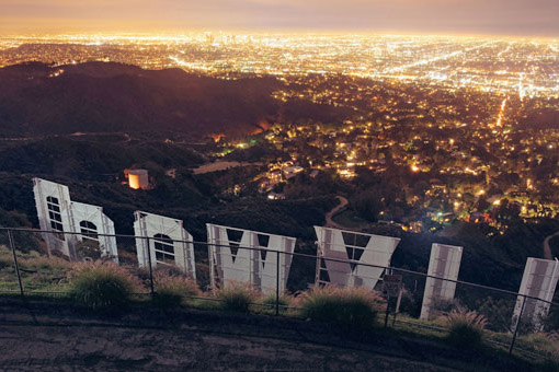 «Всего одна деталь»: как голливудские «дурнушки» становятся секс-символами?