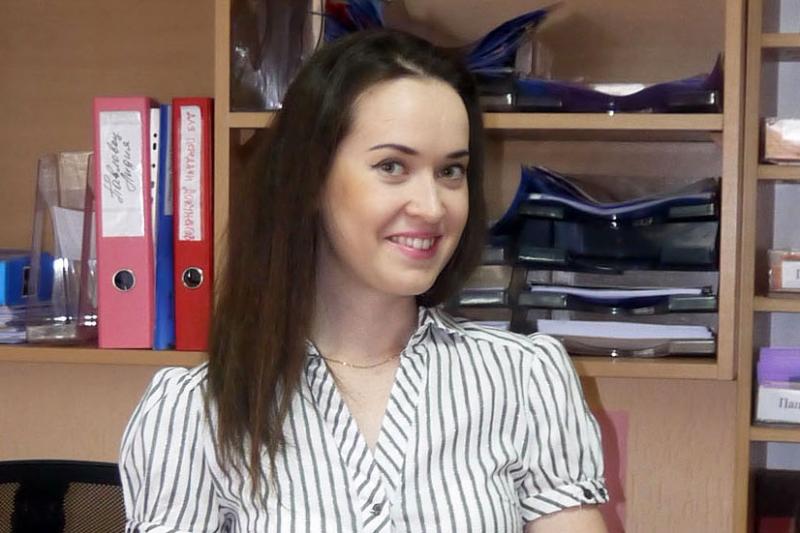 Молодежь и их родители, жить отдельно не хотите ли?