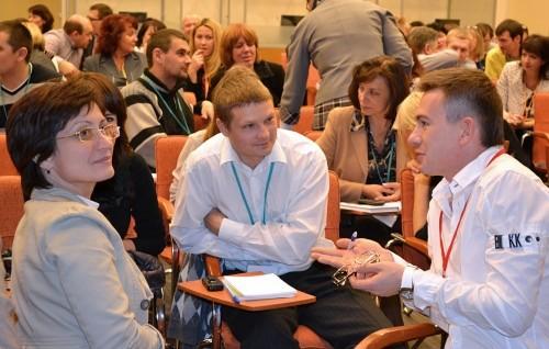 фото предоставлены компанией