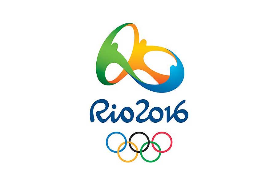 www.rio2016.com.br