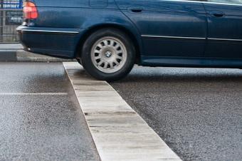 Дайджест СМИ: возвращение льгот, бетонные полосы и стоп, сосиски