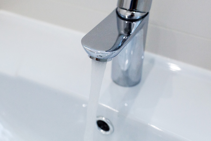 В Полесске на весь день собираются отключить воду