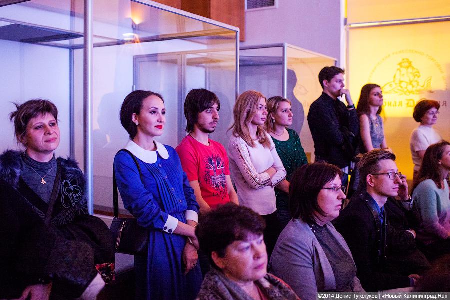 Харе Кришна: как участник шоу «Голос» Пьер Эдель мантры пел и о боге говорил