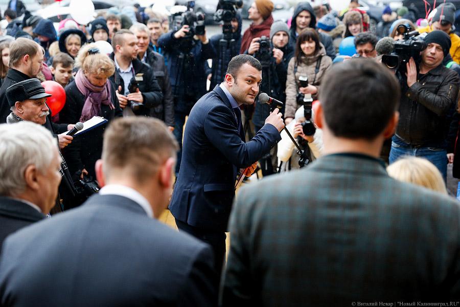Нация победителей: как Карелин, Хоркина, Попов открыли школу борьбы на Сельме