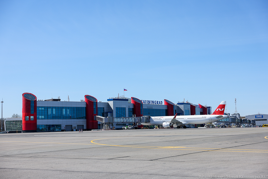 В «Храброво» молдаванин предложил таможеннику взятку и попал под статью