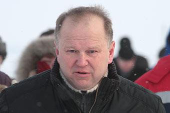 Цуканова на выборах губернатора готовы поддержать 26% калининградцев