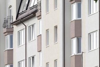 Правительство покупает для переселенцев 12 квартир за 20,6 млн рублей