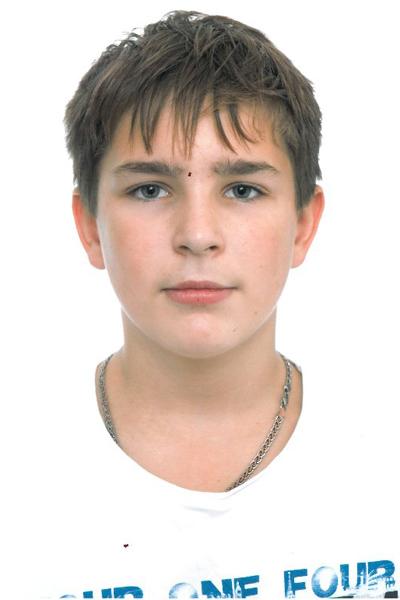 Полиция разыскивает пятерых воспитанников детдома в Зеленоградске (фото)