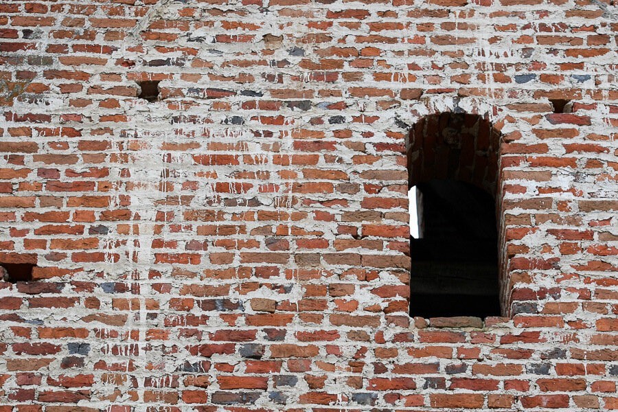 Обнародован дневник офицера Третьего рейха с картой сокровищ