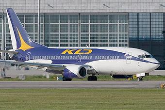 В регионе долги по зарплате составляют 131,8 млн рублей