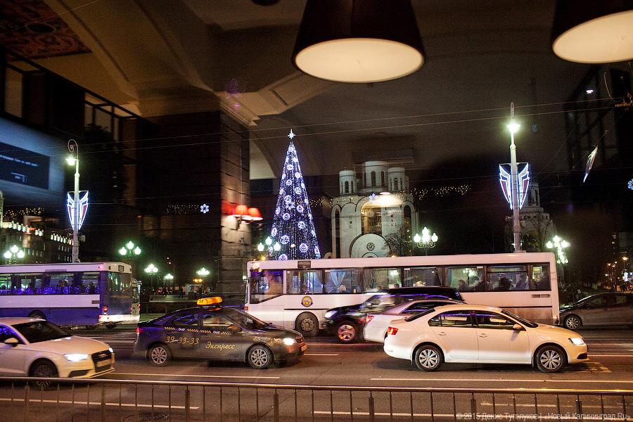 Новое место: городское кафе «Папа на кухне»